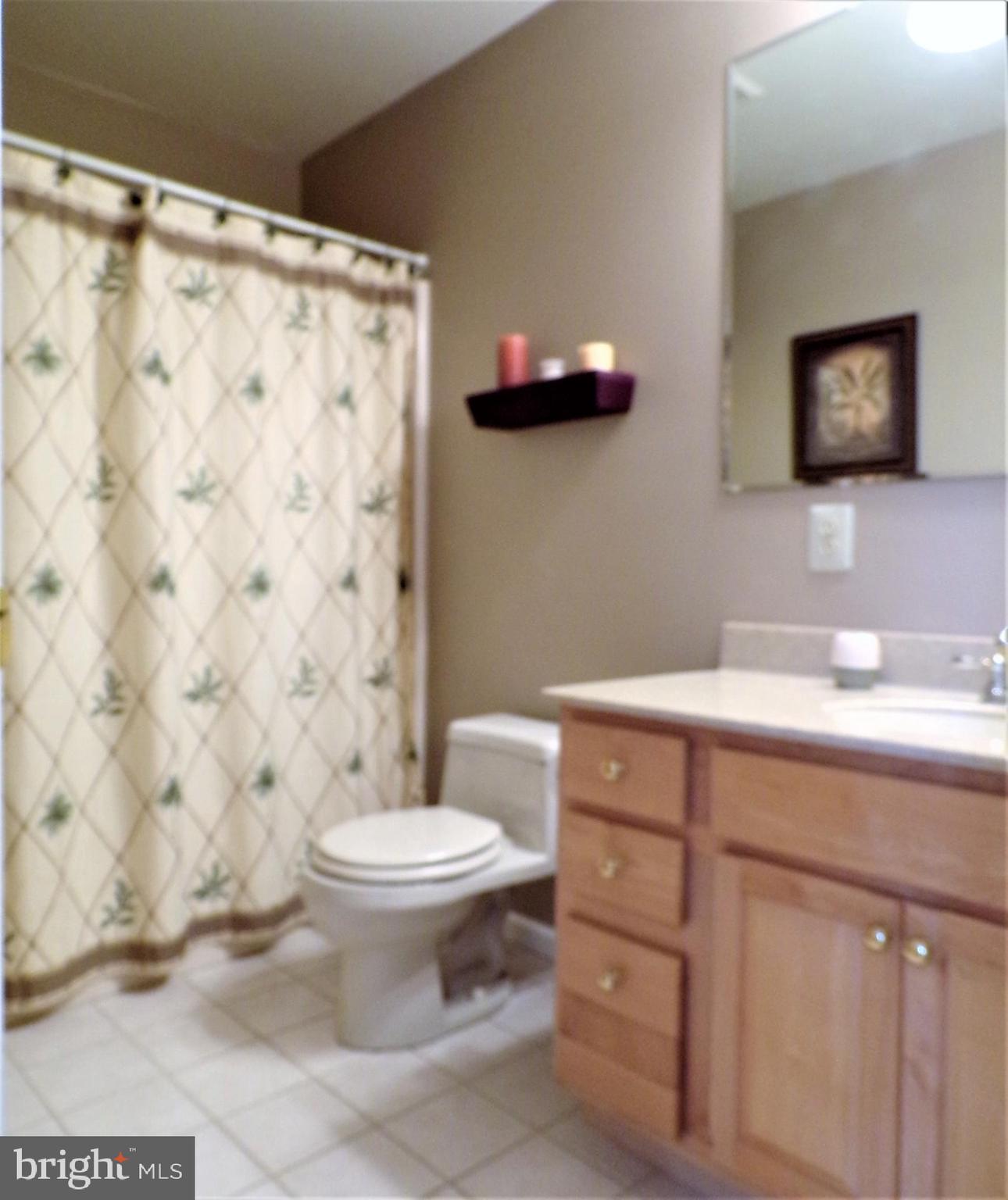 184 Niantic Road Barto, PA 19504 - Photo 32 of 55 Gallery Image 32