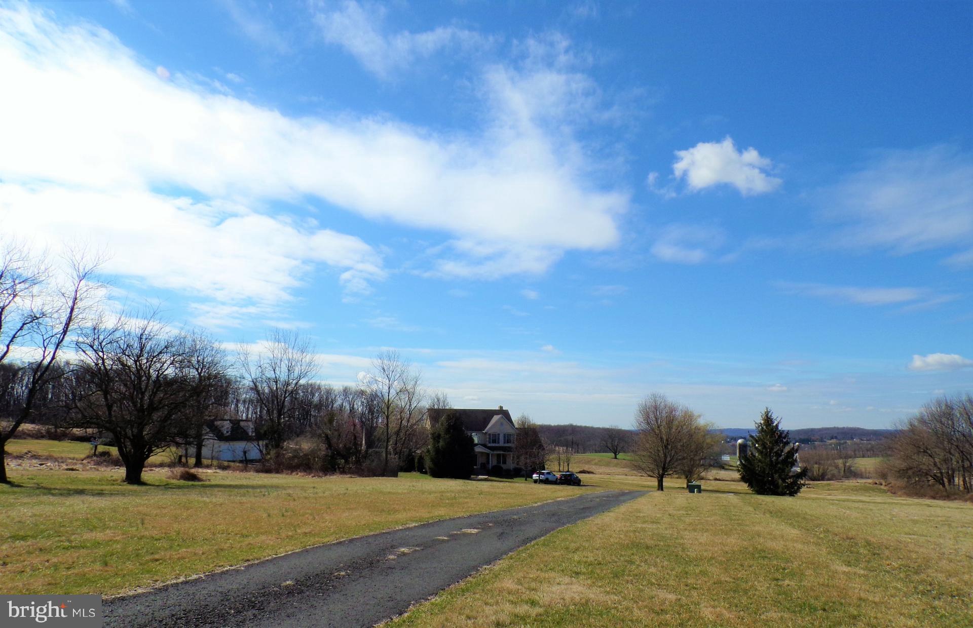 184 Niantic Road Barto, PA 19504 - Photo 54 of 55 Gallery Image 54