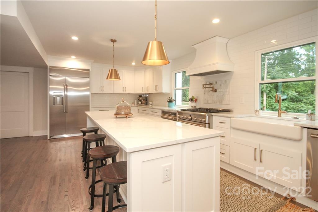 2934 Eastburn Road Charlotte, NC 28210 - Photo 13 of 48 Gallery Image 13