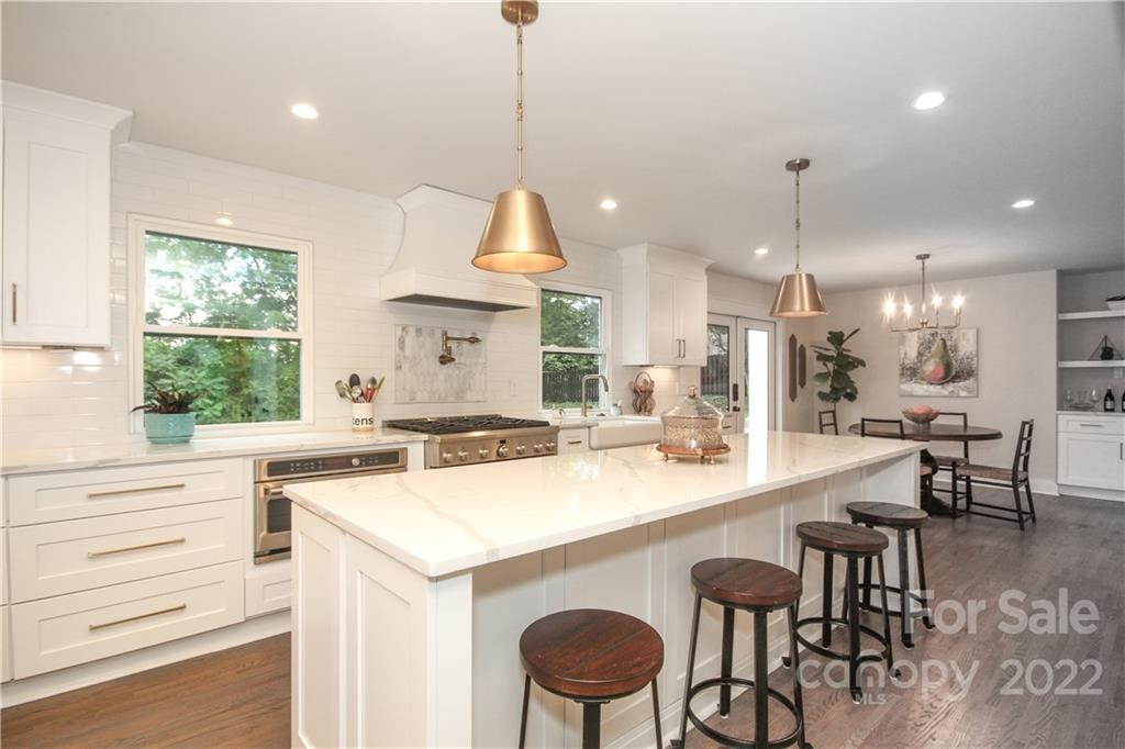 2934 Eastburn Road Charlotte, NC 28210 - Photo 14 of 48 Gallery Image 14