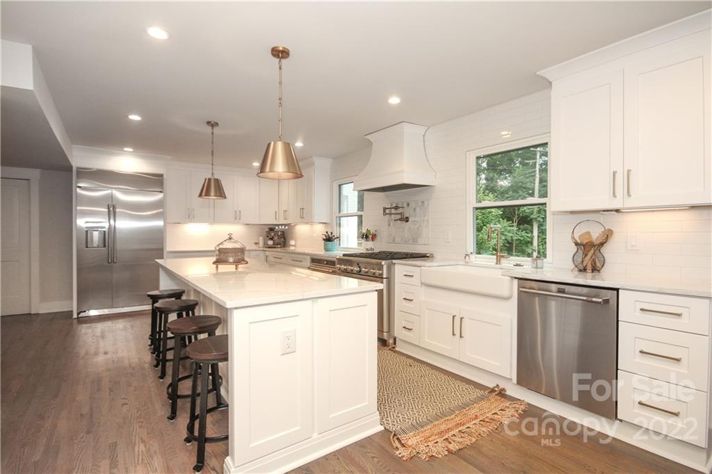 2934 Eastburn Road Charlotte, NC 28210 - Photo 18 of 48 Gallery Image 18