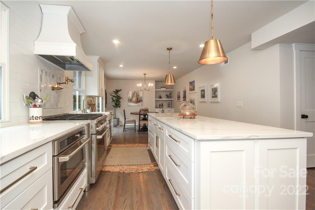 2934 Eastburn Road Charlotte, NC 28210 - Photo 19 of 48 Gallery Image 19