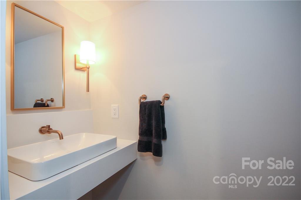 2934 Eastburn Road Charlotte, NC 28210 - Photo 20 of 48 Gallery Image 20
