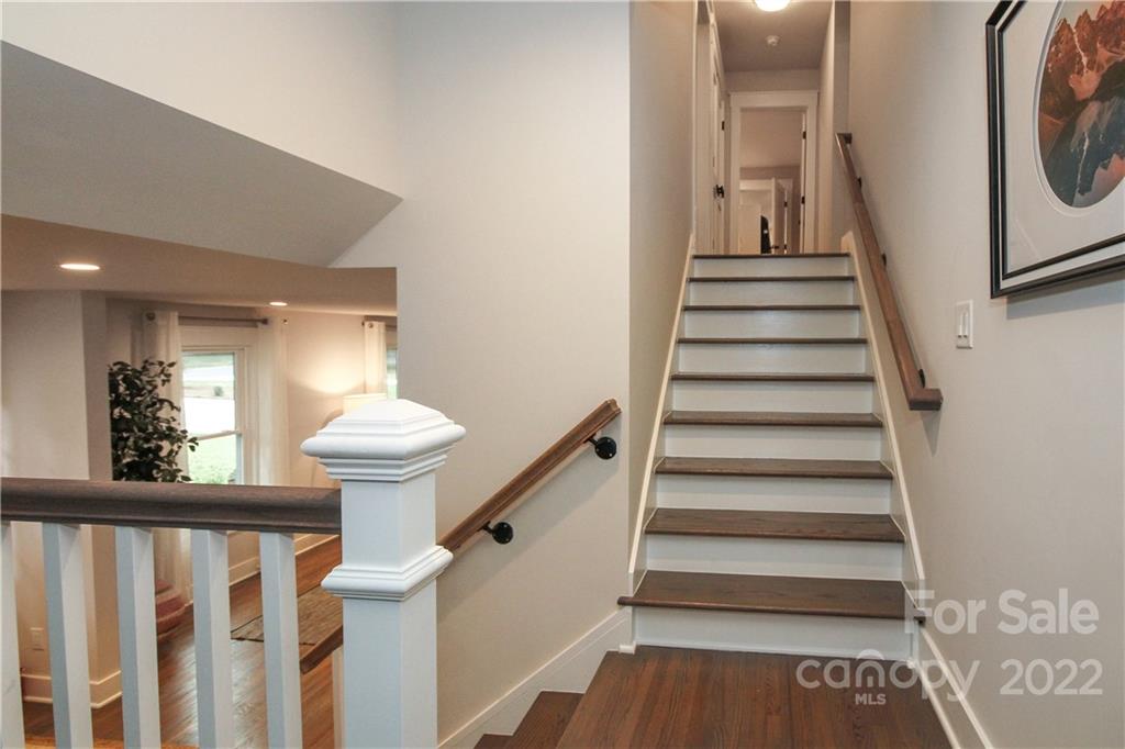 2934 Eastburn Road Charlotte, NC 28210 - Photo 21 of 48 Gallery Image 21