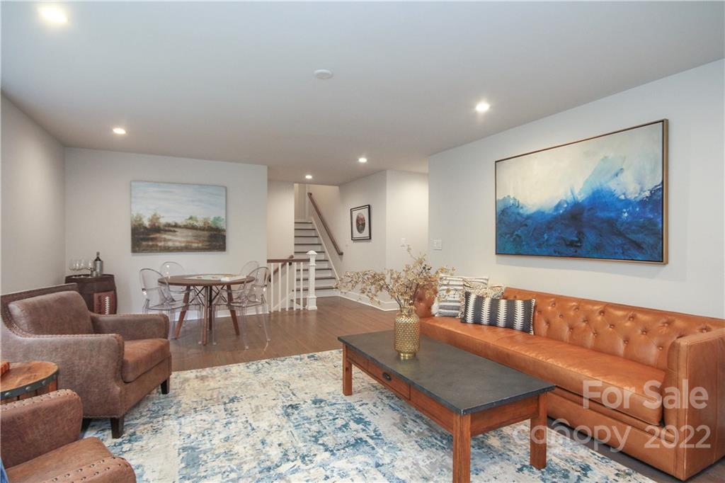 2934 Eastburn Road Charlotte, NC 28210 - Photo 23 of 48 Gallery Image 23