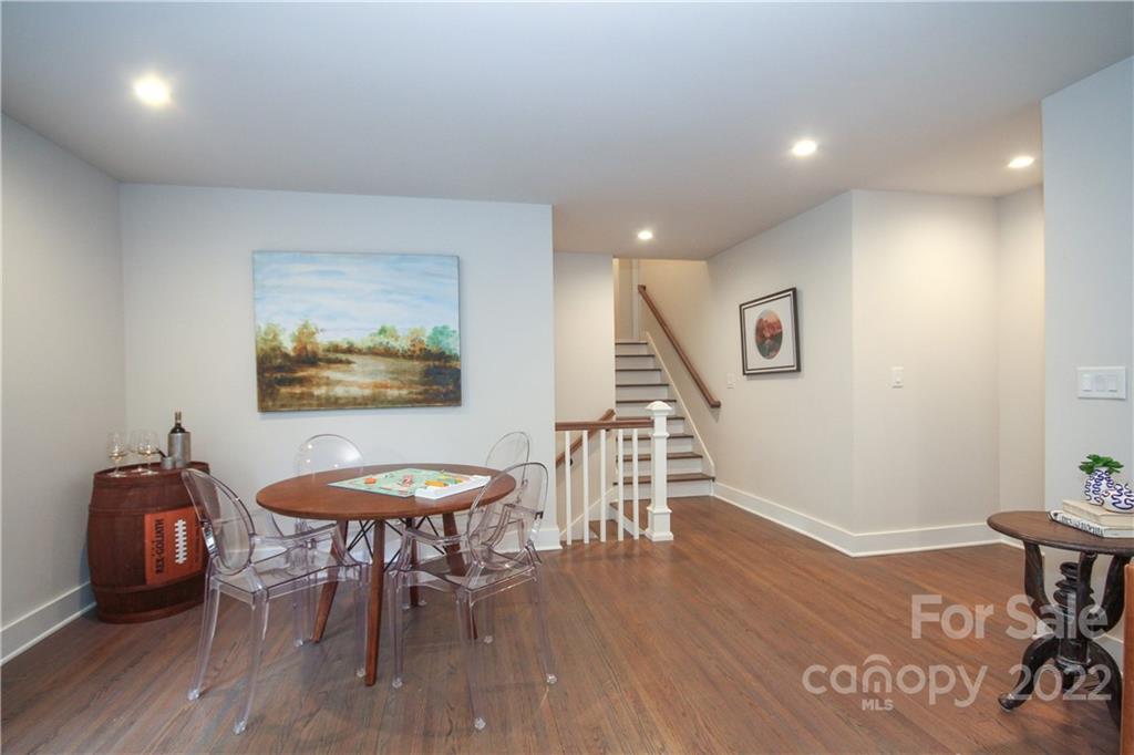 2934 Eastburn Road Charlotte, NC 28210 - Photo 24 of 48 Gallery Image 24