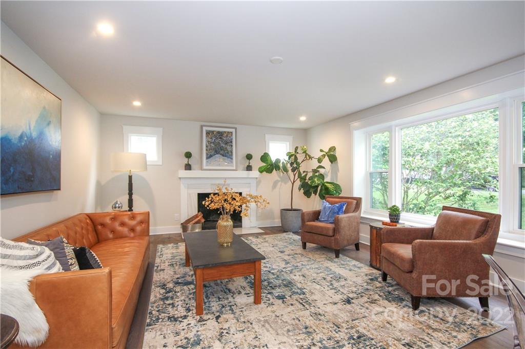 2934 Eastburn Road Charlotte, NC 28210 - Photo 25 of 48 Gallery Image 25