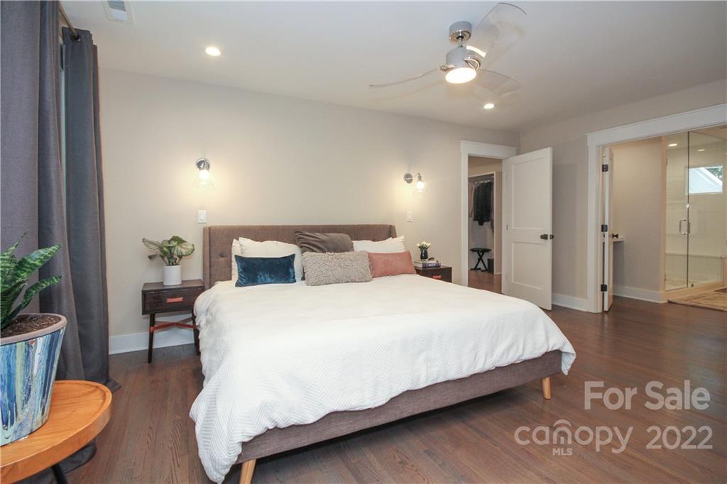 2934 Eastburn Road Charlotte, NC 28210 - Photo 26 of 48 Gallery Image 26