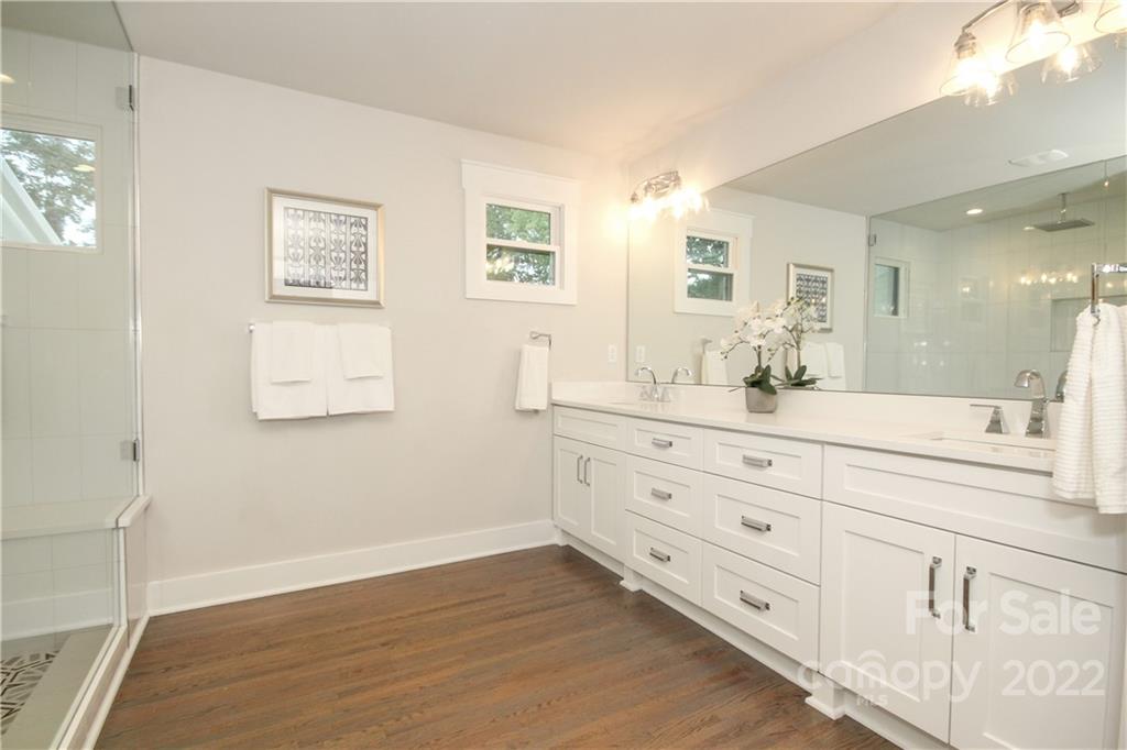 2934 Eastburn Road Charlotte, NC 28210 - Photo 28 of 48 Gallery Image 28