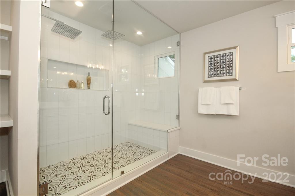 2934 Eastburn Road Charlotte, NC 28210 - Photo 30 of 48 Gallery Image 30