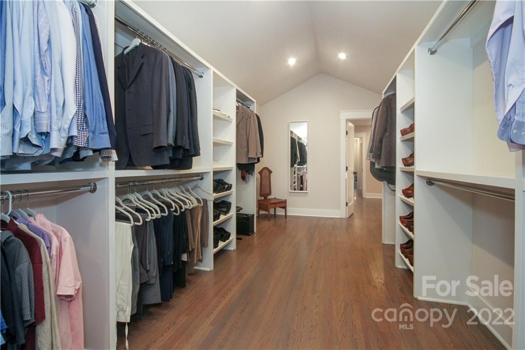 2934 Eastburn Road Charlotte, NC 28210 - Photo 31 of 48 Gallery Image 31