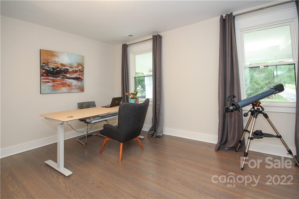 2934 Eastburn Road Charlotte, NC 28210 - Photo 33 of 48 Gallery Image 33