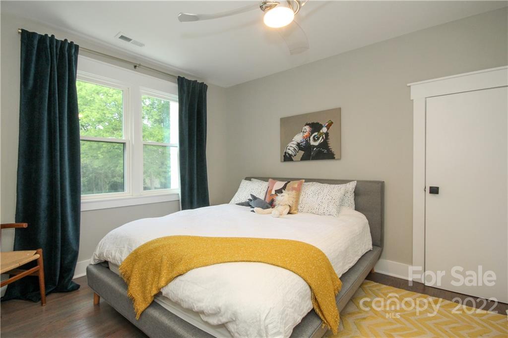 2934 Eastburn Road Charlotte, NC 28210 - Photo 34 of 48 Gallery Image 34