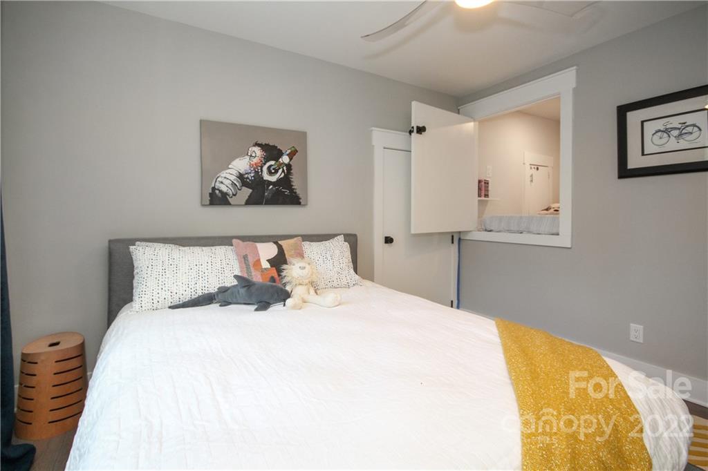 2934 Eastburn Road Charlotte, NC 28210 - Photo 35 of 48 Gallery Image 35