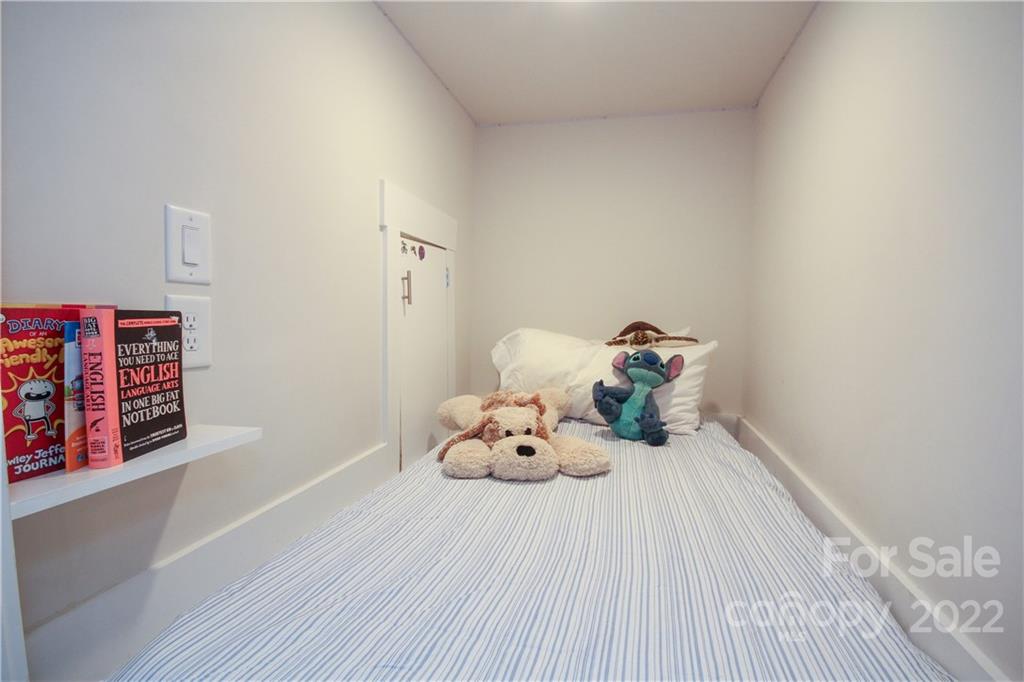 2934 Eastburn Road Charlotte, NC 28210 - Photo 36 of 48 Gallery Image 36