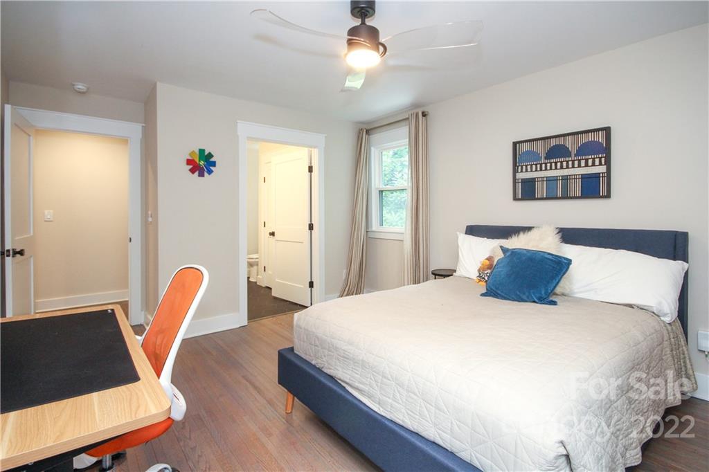 2934 Eastburn Road Charlotte, NC 28210 - Photo 39 of 48 Gallery Image 39