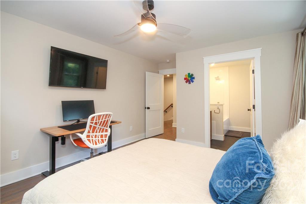 2934 Eastburn Road Charlotte, NC 28210 - Photo 40 of 48 Gallery Image 40