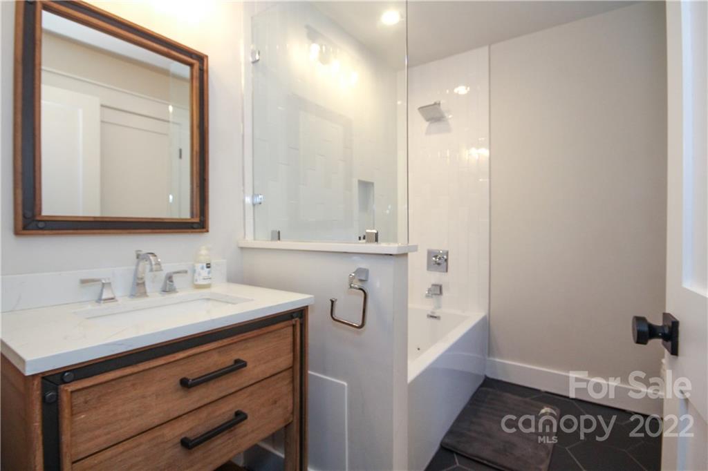 2934 Eastburn Road Charlotte, NC 28210 - Photo 41 of 48 Gallery Image 41