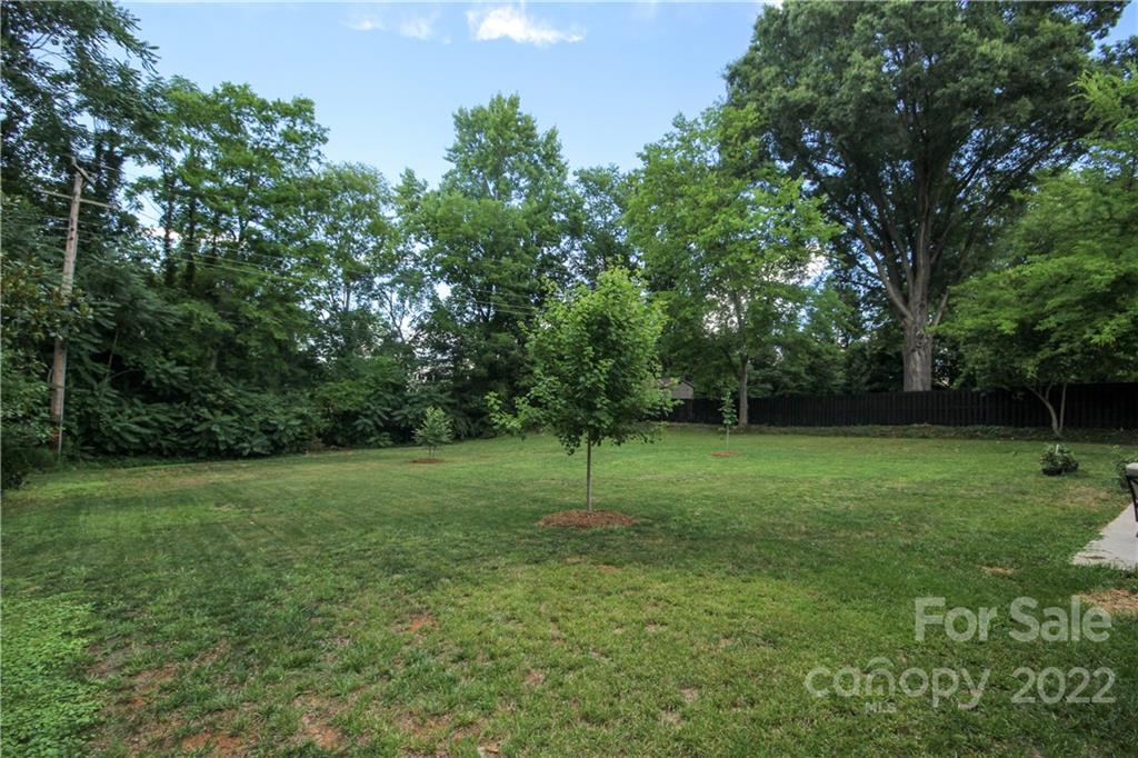 2934 Eastburn Road Charlotte, NC 28210 - Photo 48 of 48 Gallery Image 48