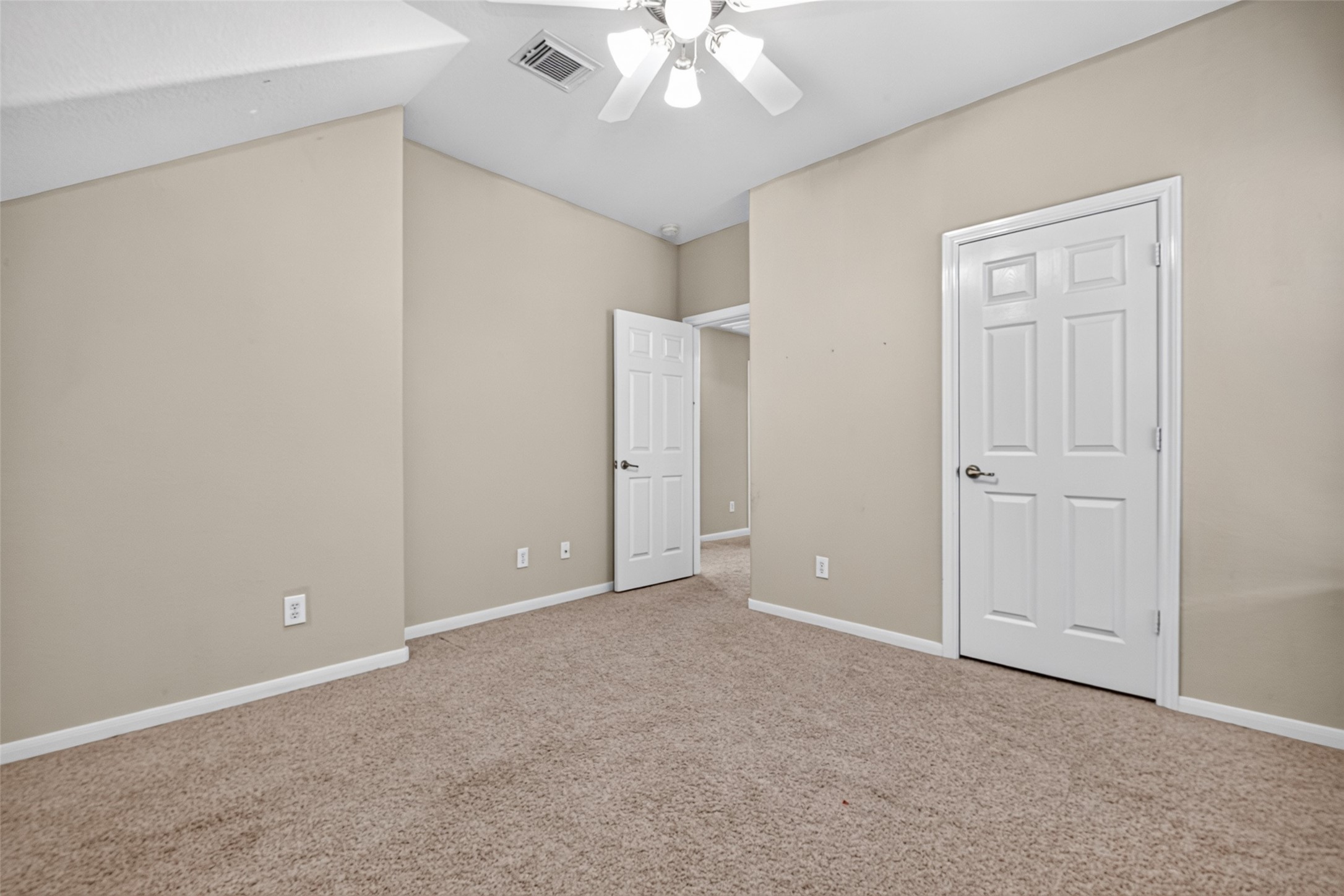 93 South Rocky Point Circle Spring, TX 77389 - Photo 46 of 50 Gallery Image 46