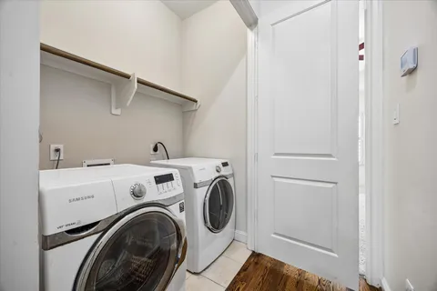 $675,000 | 2714 Cornell Street, Houston, TX 77009