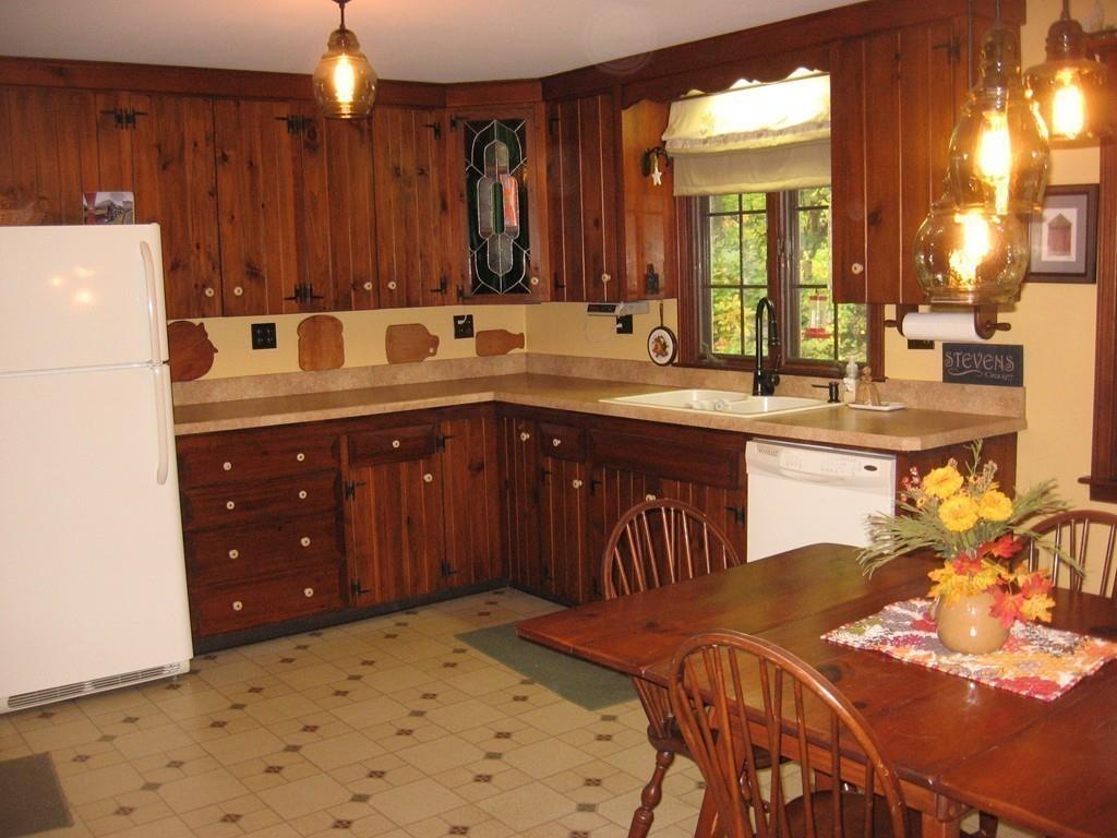 2 Oscars Road Spencer, MA 01562 - Photo 17 of 34 Gallery Image 17