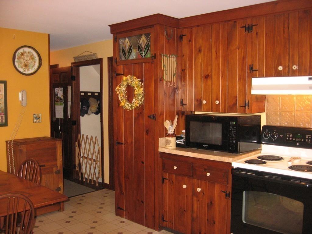 2 Oscars Road Spencer, MA 01562 - Photo 19 of 34 Gallery Image 19