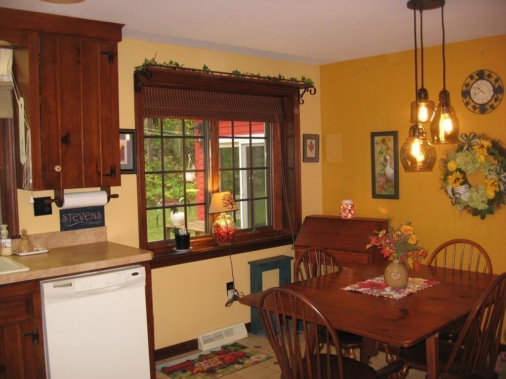 2 Oscars Road Spencer, MA 01562 - Photo 20 of 34 Gallery Image 20