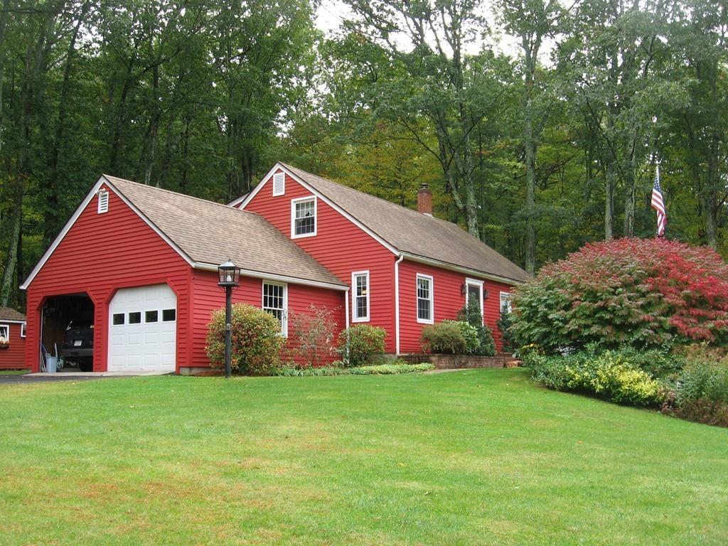 2 Oscars Road Spencer, MA 01562 - Photo 3 of 34 Gallery Image 3
