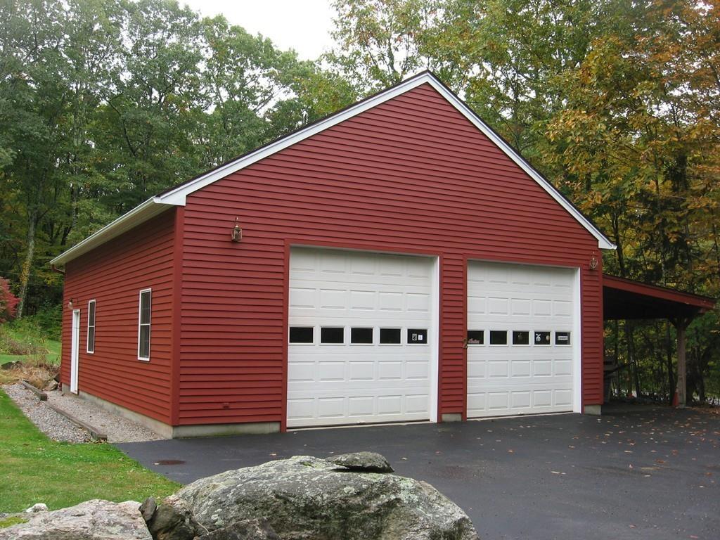 2 Oscars Road Spencer, MA 01562 - Photo 33 of 34 Gallery Image 33