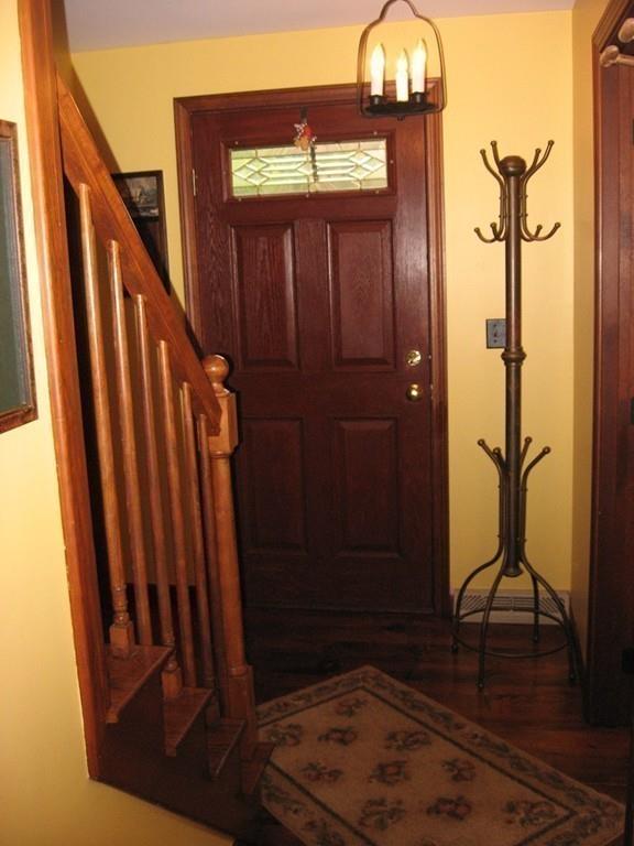 2 Oscars Road Spencer, MA 01562 - Photo 8 of 34 Gallery Image 8