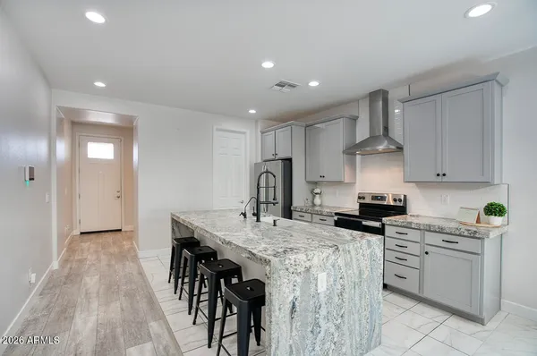 $440,000 | 10760 West Buchanan Street, Avondale, AZ 85323