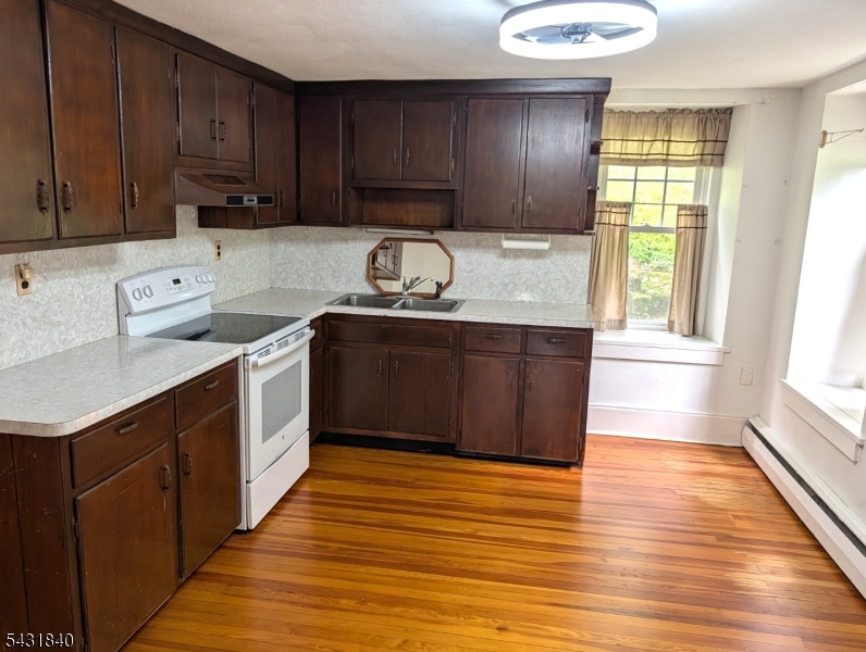 30 Hoffmans Crossing Road Califon, NJ 07830 - Photo 27 of 33