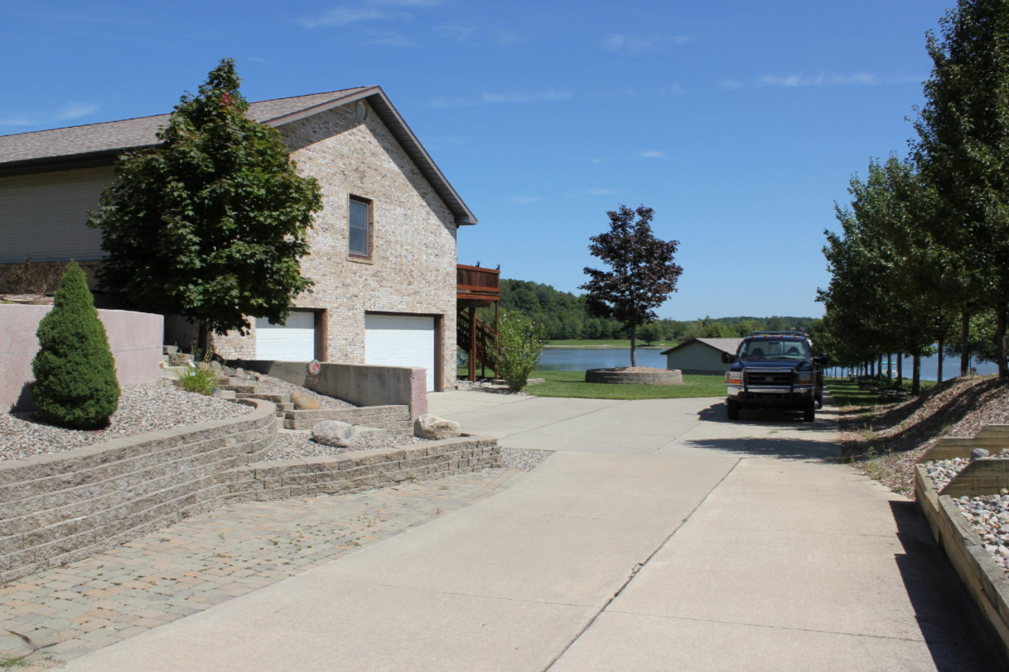14769 Woodbridge Road Camden, MI 49232 - Photo 31 of 48 6