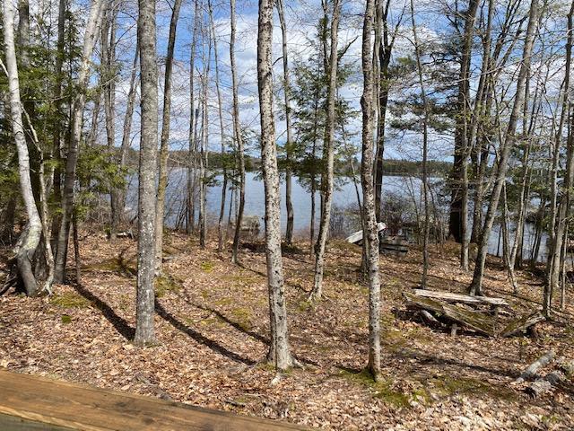 1683 Ridge Road Frye Island, ME 04084 - Photo 5 of 43 0B0C7DBD-D66E-4B44-91A8-AF72CBBADF46