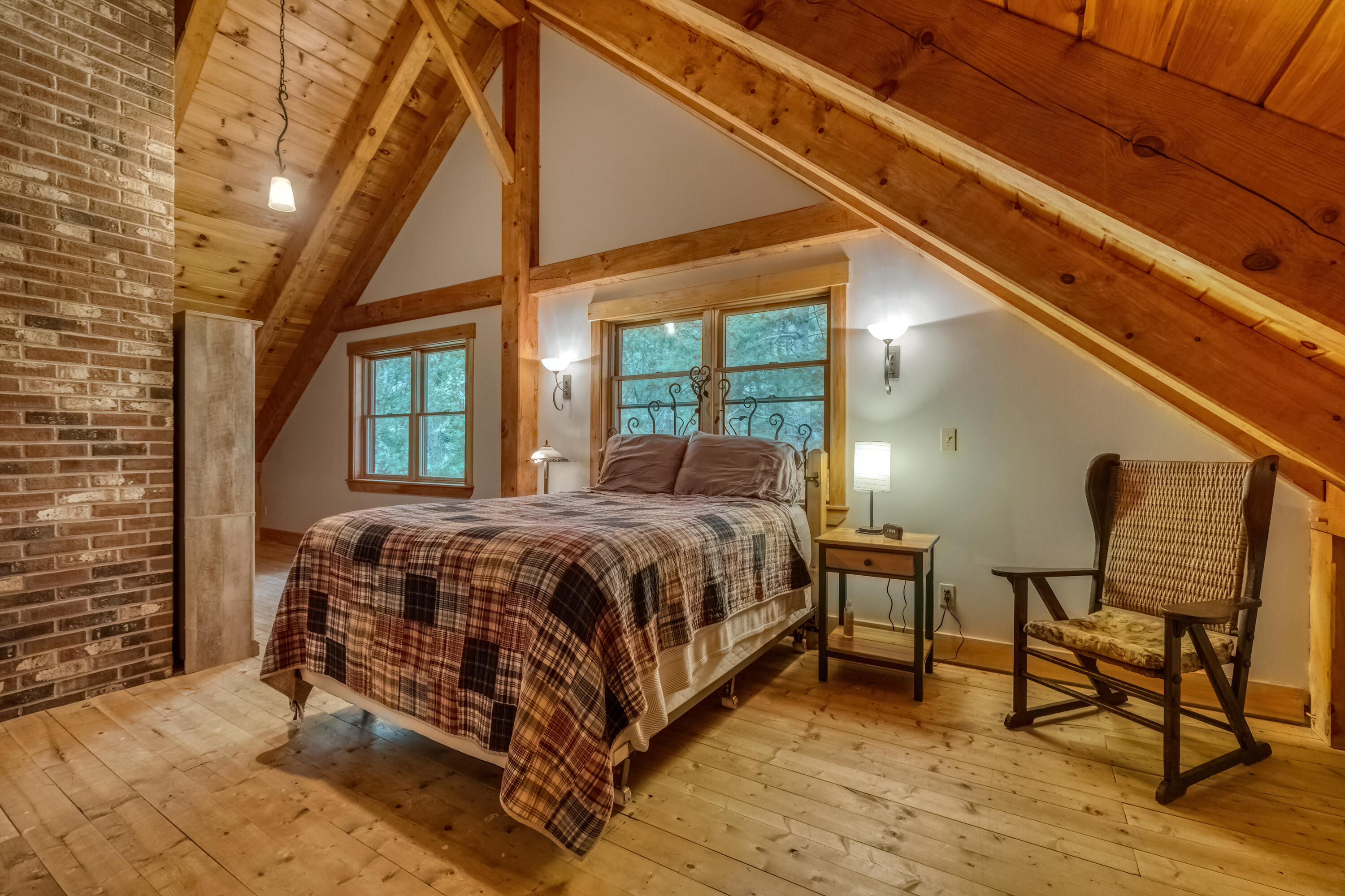 193 Quail Run Road Bristol, ME 04539 - Photo 35 of 64 20210924_193_Quail_Run_8748