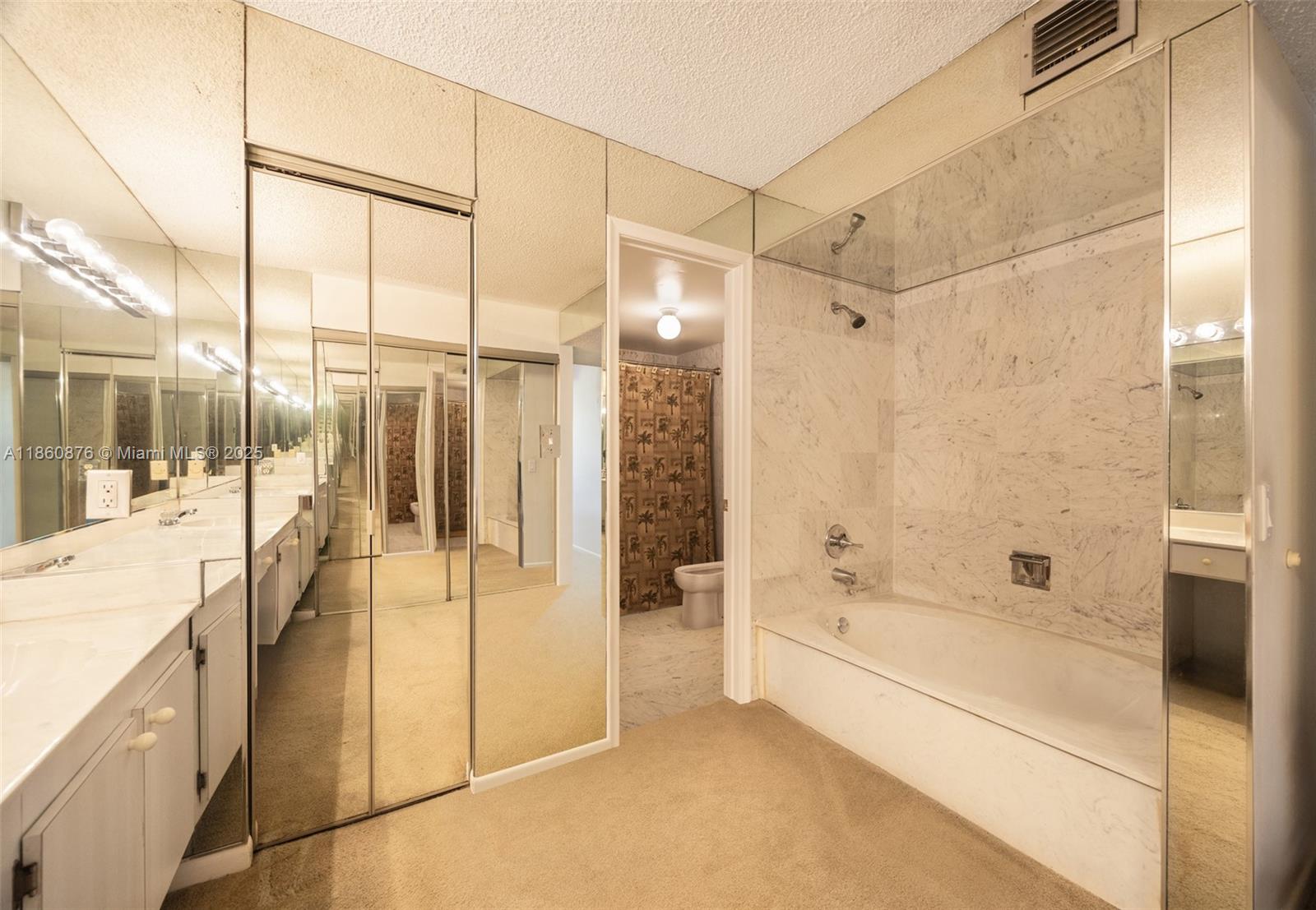 11822 Southwest 108th Terrace Miami, FL 33186 - Photo 11 of 21