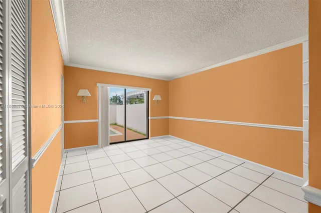 $749,000 | 11822 Southwest 108th Terrace, Miami, FL 33186