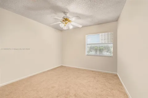 $749,000 | 11822 Southwest 108th Terrace, Miami, FL 33186