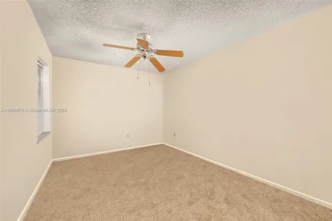 $749,000 | 11822 Southwest 108th Terrace, Miami, FL 33186