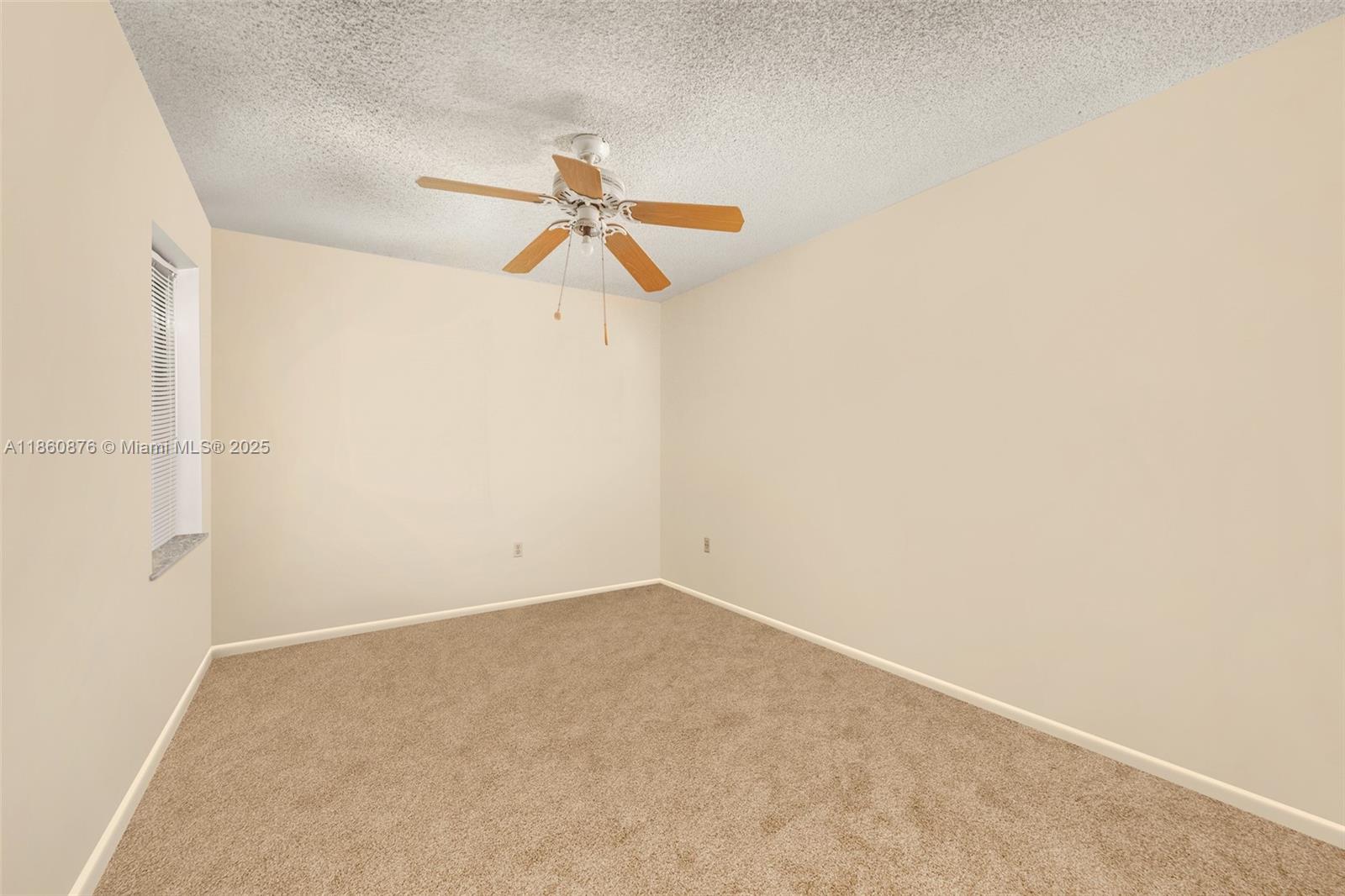 11822 Southwest 108th Terrace Miami, FL 33186 - Photo 18 of 21