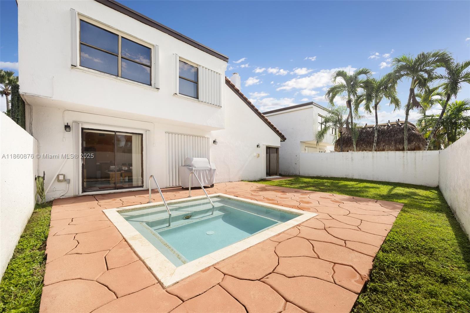 11822 Southwest 108th Terrace Miami, FL 33186 - Photo 19 of 21