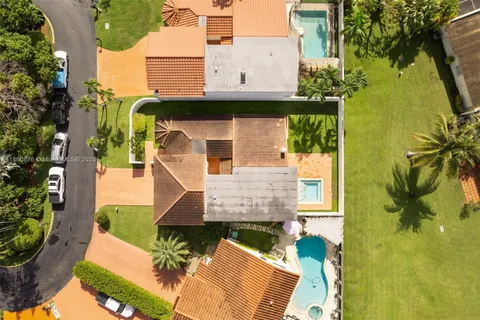 $749,000 | 11822 Southwest 108th Terrace, Miami, FL 33186