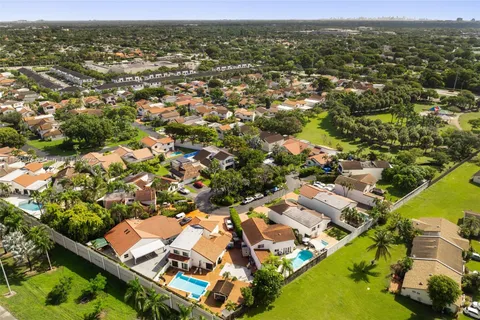 $749,000 | 11822 Southwest 108th Terrace, Miami, FL 33186