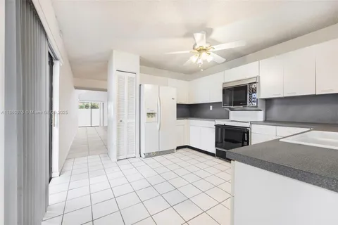 $749,000 | 11822 Southwest 108th Terrace, Miami, FL 33186