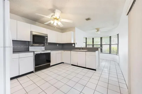 $749,000 | 11822 Southwest 108th Terrace, Miami, FL 33186