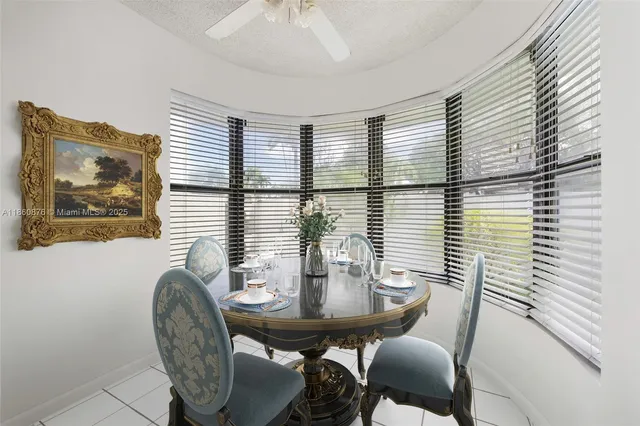 $749,000 | 11822 Southwest 108th Terrace, Miami, FL 33186