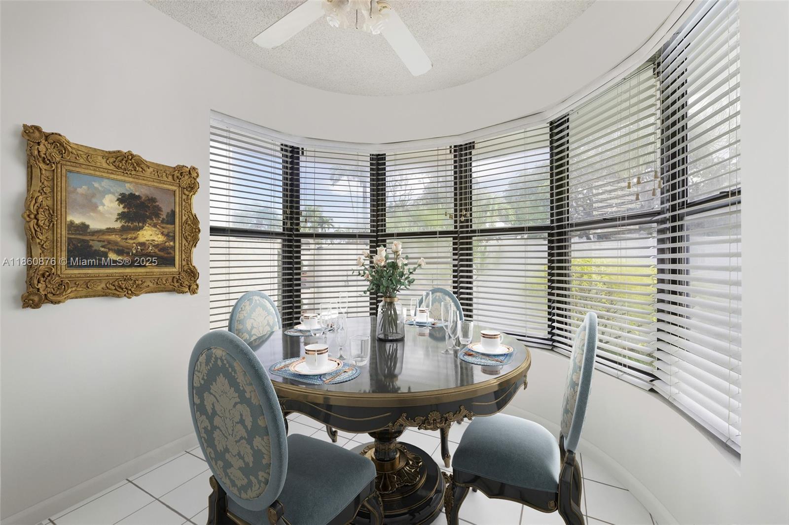 11822 Southwest 108th Terrace Miami, FL 33186 - Photo 8 of 21