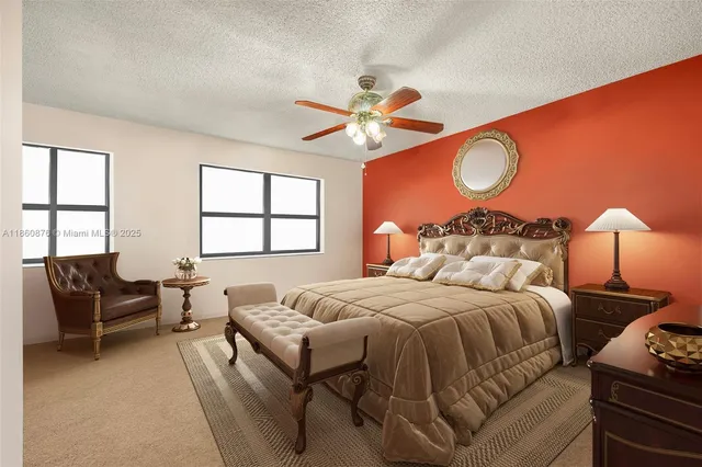 $749,000 | 11822 Southwest 108th Terrace, Miami, FL 33186