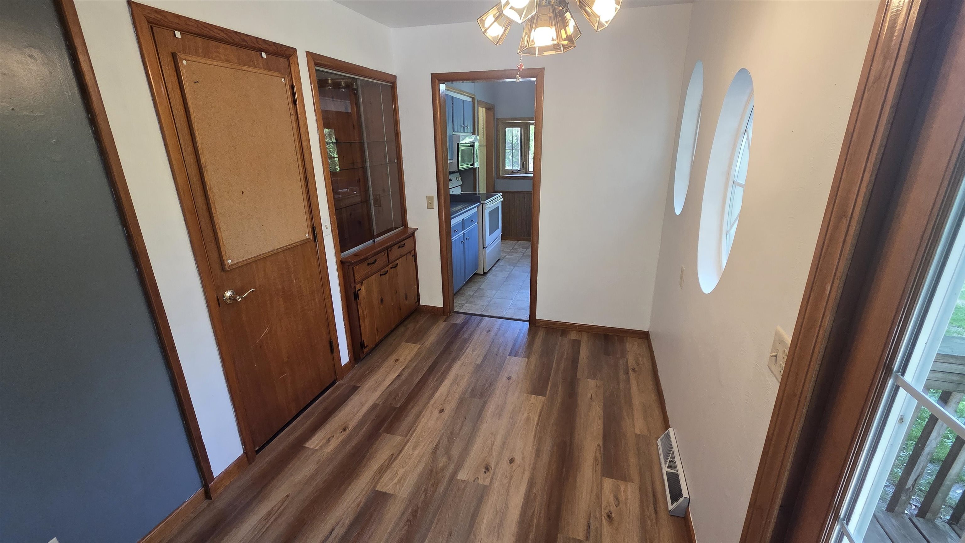6522 North Middle Westfield, WI 53964 - Photo 29 of 49